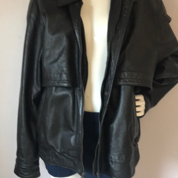 L. A. Leather California - Picture 2 of 7